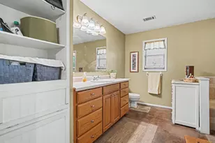 7445 County Rd 305, Grandview, TX 76050 - Photo 17