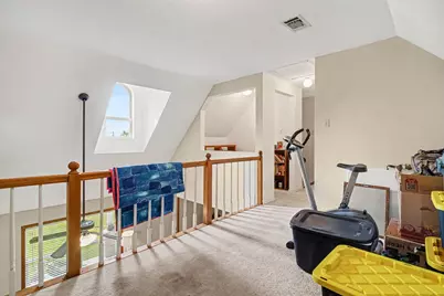 7445 County Road 305, Grandview, TX 76050 - Photo 21