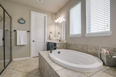 371 Ash Brook Lane, Sunnyvale, TX 75182 - Photo 19