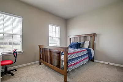 371 Ash Brook Lane, Sunnyvale, TX 75182 - Photo 27