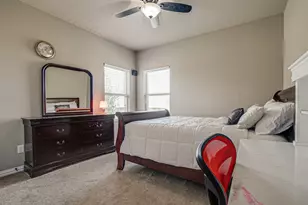 371 Ash Brook Ln, Sunnyvale, TX 75182 - Photo 21