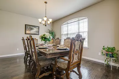 371 Ash Brook Lane, Sunnyvale, TX 75182 - Photo 5