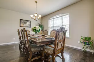371 Ash Brook Ln, Sunnyvale, TX 75182 - Photo 5
