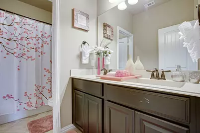 371 Ash Brook Lane, Sunnyvale, TX 75182 - Photo 25