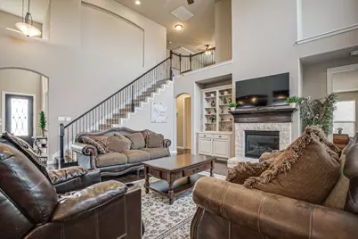 371 Ash Brook Lane, Sunnyvale, TX 75182 - Photo 13