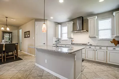 371 Ash Brook Lane, Sunnyvale, TX 75182 - Photo 7