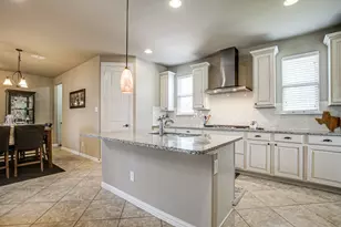 371 Ash Brook Ln, Sunnyvale, TX 75182 - Photo 7