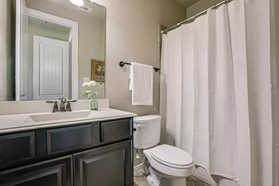 371 Ash Brook Lane, Sunnyvale, TX 75182 - Photo 21