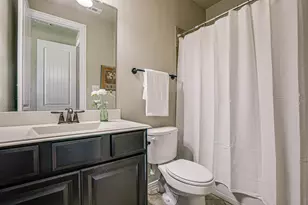 371 Ash Brook Ln, Sunnyvale, TX 75182 - Photo 21