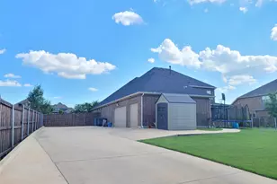 371 Ash Brook Ln, Sunnyvale, TX 75182 - Photo 31
