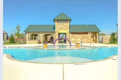 371 Ash Brook Lane, Sunnyvale, TX 75182 - Photo 33