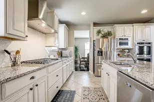 371 Ash Brook Ln, Sunnyvale, TX 75182 - Photo 9
