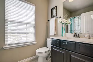 371 Ash Brook Ln, Sunnyvale, TX 75182 - Photo 25