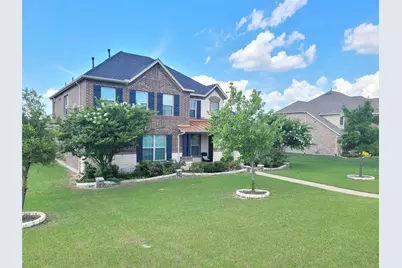 371 Ash Brook Lane, Sunnyvale, TX 75182 - Photo 3