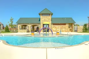 371 Ash Brook Ln, Sunnyvale, TX 75182 - Photo 33