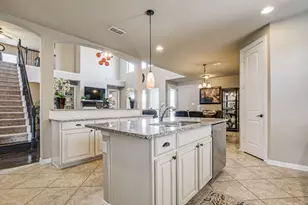 371 Ash Brook Ln, Sunnyvale, TX 75182 - Photo 7