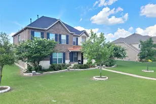 371 Ash Brook Ln, Sunnyvale, TX 75182 - Photo 3