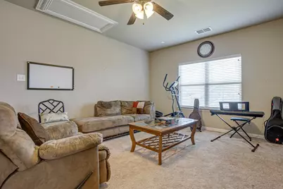 371 Ash Brook Lane, Sunnyvale, TX 75182 - Photo 23
