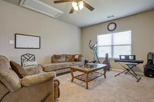 371 Ash Brook Ln, Sunnyvale, TX 75182 - Photo 23