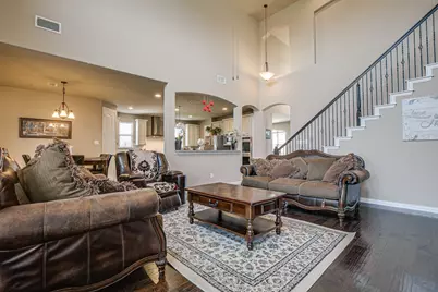 371 Ash Brook Lane, Sunnyvale, TX 75182 - Photo 15