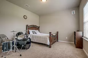 371 Ash Brook Ln, Sunnyvale, TX 75182 - Photo 23