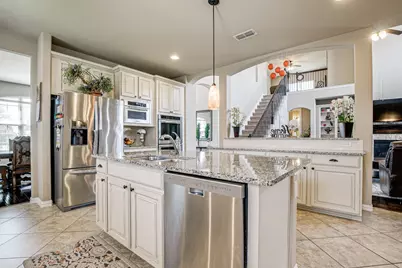 371 Ash Brook Lane, Sunnyvale, TX 75182 - Photo 11