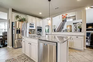 371 Ash Brook Ln, Sunnyvale, TX 75182 - Photo 11