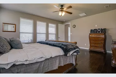 371 Ash Brook Lane, Sunnyvale, TX 75182 - Photo 17