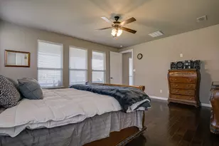 371 Ash Brook Ln, Sunnyvale, TX 75182 - Photo 17