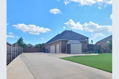 371 Ash Brook Lane, Sunnyvale, TX 75182 - Photo 31