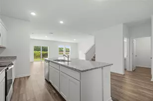 1258 Lambert Ln, Forney, TX 75126 - Photo 17