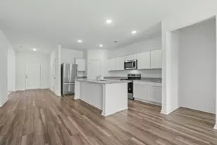 1258 Lambert Ln, Forney, TX 75126 - Photo 13