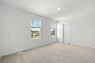 1258 Lambert Ln, Forney, TX 75126 - Photo 29