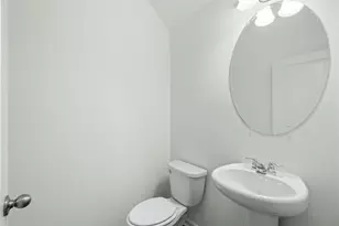 1258 Lambert Ln, Forney, TX 75126 - Photo 27