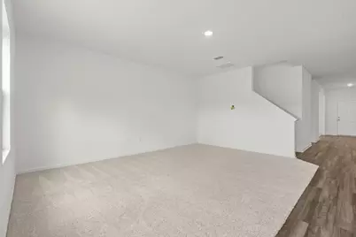1258 Lambert Lane, Forney, TX 75126 - Photo 21