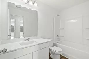 1258 Lambert Ln, Forney, TX 75126 - Photo 31