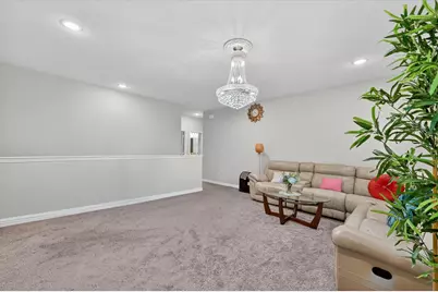 2814 Grand Lookout Lane, Arlington, TX 76001 - Photo 27
