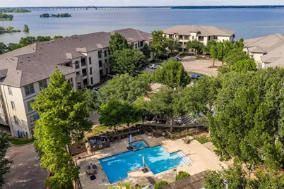 500 Waters Edge Drive #313, Lake Dallas, TX 75065 - Photo 33