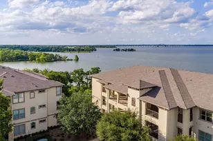 500 Waters Edge Dr, Lake Dallas, TX 75065 - Photo 35