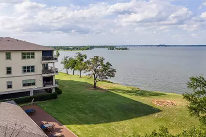 500 Waters Edge Drive #313, Lake Dallas, TX 75065 - Photo 37