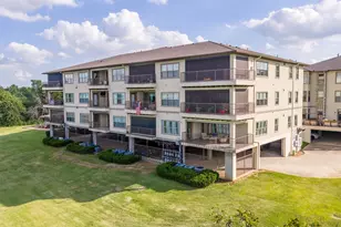 500 Waters Edge Dr, Lake Dallas, TX 75065 - Photo 5