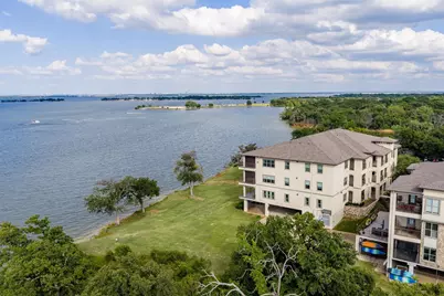 500 Waters Edge Drive #313, Lake Dallas, TX 75065 - Photo 3