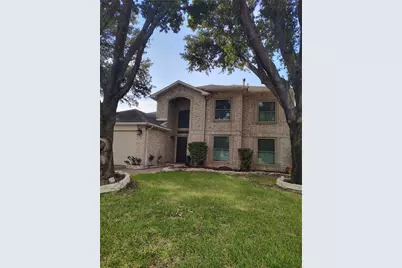 916 Pennsylvania Drive, Saginaw, TX 76131 - Photo 25