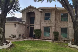 916 Pennsylvania Dr, Saginaw, TX 76131 - Photo 25