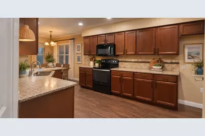 916 Pennsylvania Drive, Saginaw, TX 76131 - Photo 7