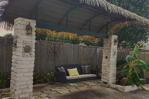 916 Pennsylvania Dr, Saginaw, TX 76131 - Photo 5