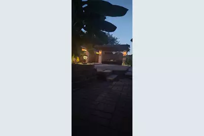 916 Pennsylvania Drive, Saginaw, TX 76131 - Photo 21