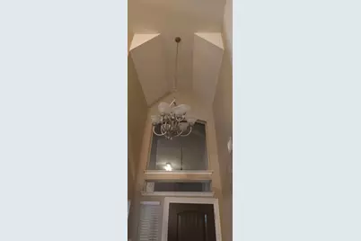916 Pennsylvania Drive, Saginaw, TX 76131 - Photo 23