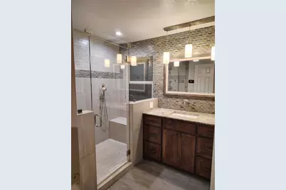 916 Pennsylvania Drive, Saginaw, TX 76131 - Photo 13