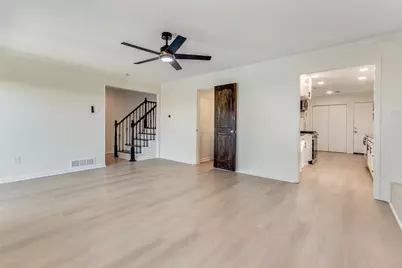 1424 Stagecoach Drive, Richardson, TX 75080 - Photo 7